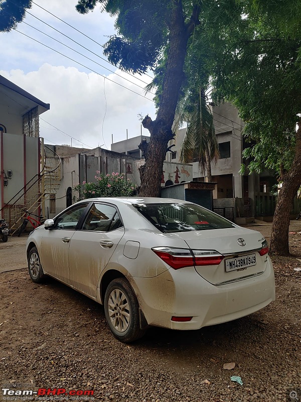 My first long drive from behind the wheel in a Corolla Altis | Goa to Shahada, Maharashtra-whatsapp-image-20210826-7.58.11-pm-2.jpeg