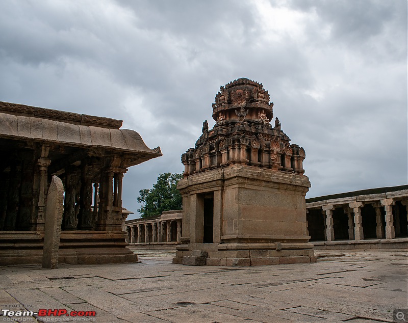 The Wild and Green Side of Hampi-dsc_5432.jpg