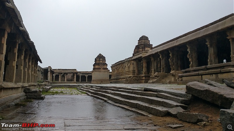 The Wild and Green Side of Hampi-img_20210820_170349.jpg