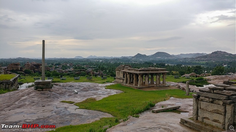 The Wild and Green Side of Hampi-img_20210820_1740392.jpg