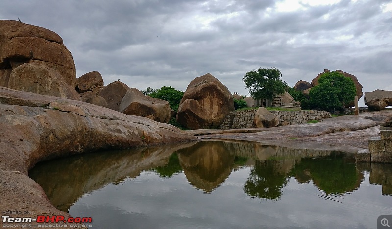 The Wild and Green Side of Hampi-img_20210820_174726.jpg