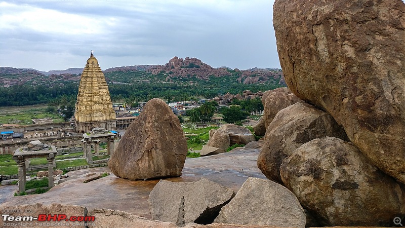 The Wild and Green Side of Hampi-img_20210820_175127.jpg