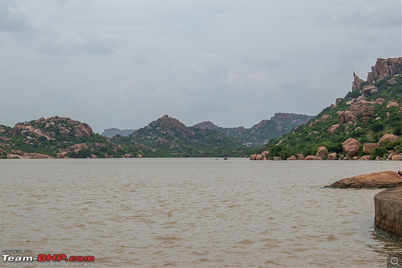 The Wild and Green Side of Hampi-dsc_5443.jpg