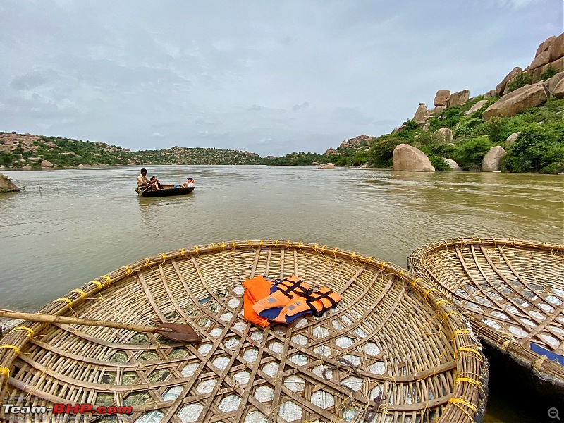 The Wild and Green Side of Hampi-coracle.jpeg