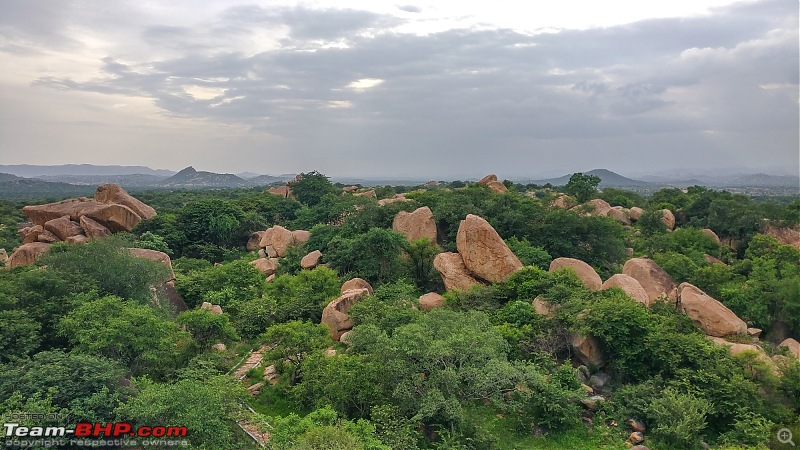 The Wild and Green Side of Hampi-img_20210821_170945.jpg