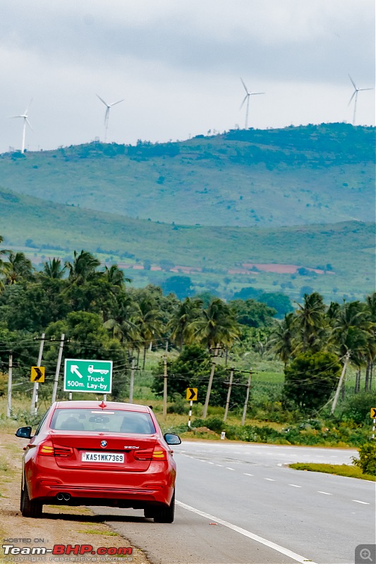 The Wild and Green Side of Hampi-03bmw.jpg