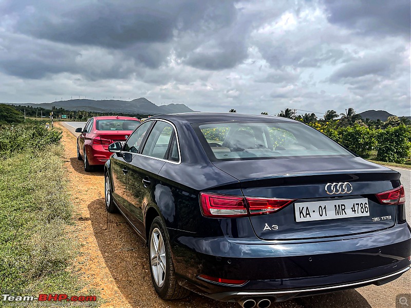 The Wild and Green Side of Hampi-04audi.jpg