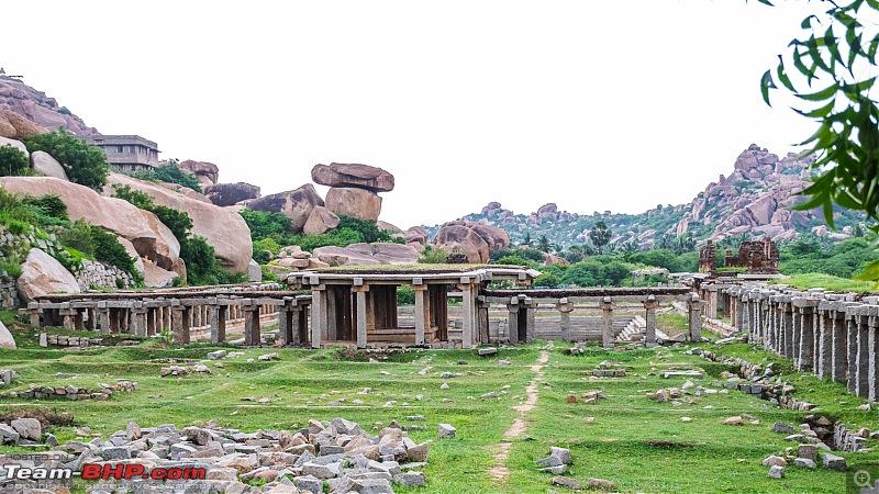 The Wild and Green Side of Hampi-06ruins.jpg