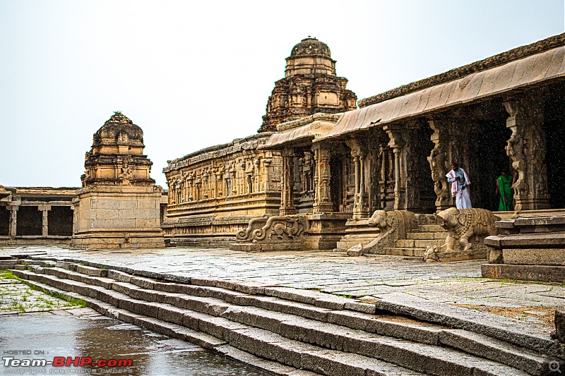 The Wild and Green Side of Hampi-10ruins.jpg