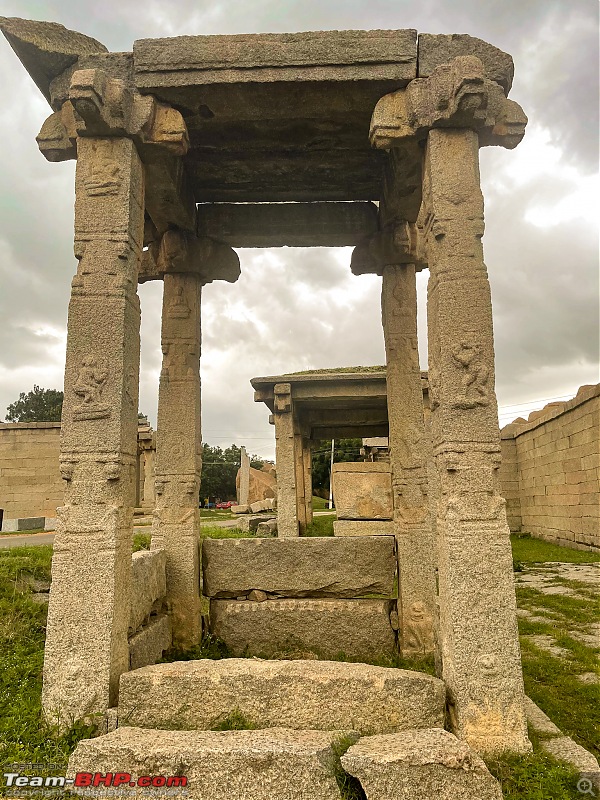 The Wild and Green Side of Hampi-11ruins.jpg