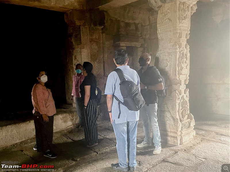 The Wild and Green Side of Hampi-12guide.jpg