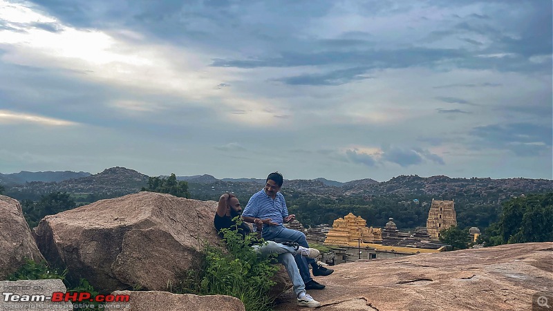 The Wild and Green Side of Hampi-15ruins1.jpg