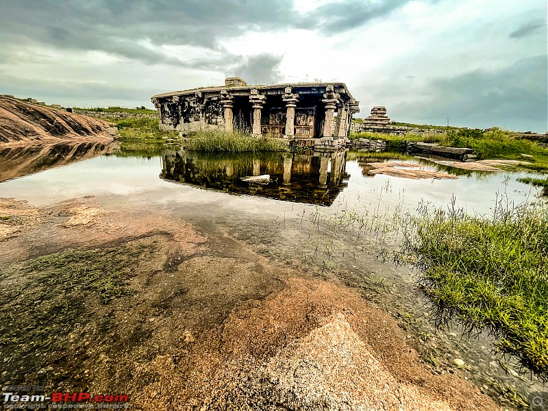 The Wild and Green Side of Hampi-16ruins.jpg