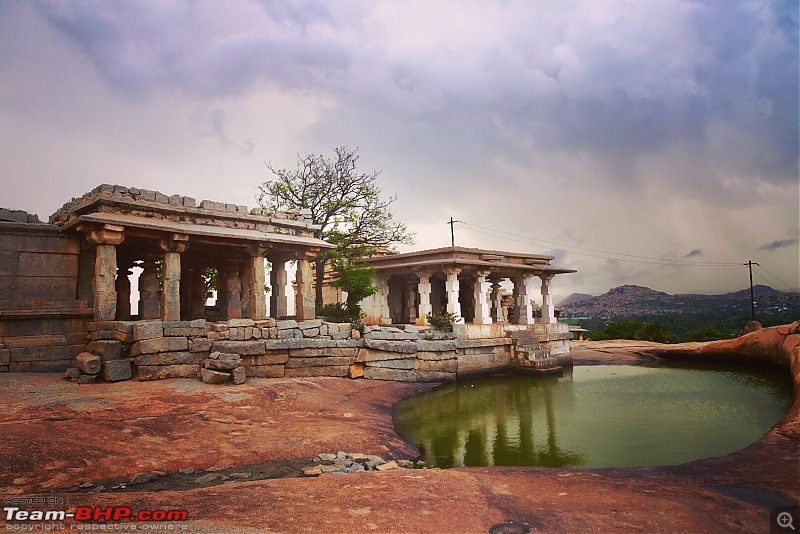 The Wild and Green Side of Hampi-c357a57e0c9a44cabeba6afa539f593e.jpeg