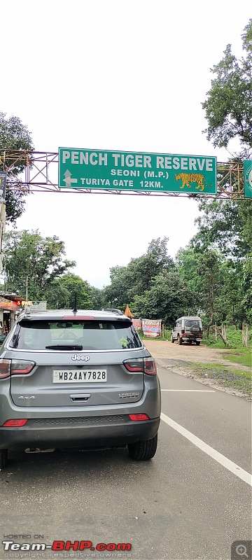 Bangalore to Spiti in a Jeep Compass-pench.jpg