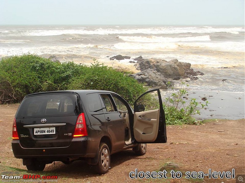 Hyd-Goa-Hyd Trip: Gulp Terror!! for the Thrill-slide3.jpg