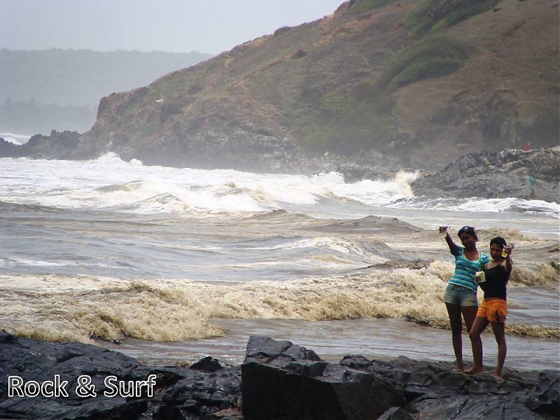 Hyd-Goa-Hyd Trip: Gulp Terror!! for the Thrill-slide4.jpg