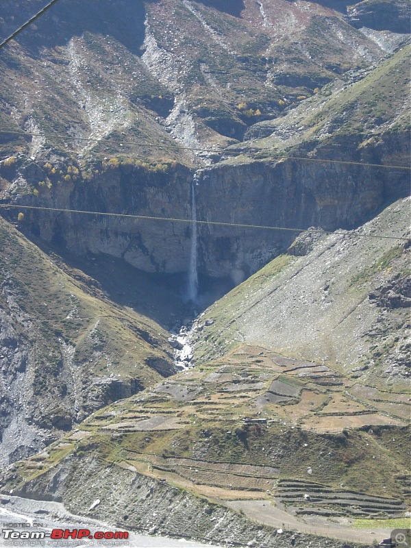 Can't talk right now Ma, busy in a critical meeting - Trip to Rohtang-semi-1.6.jpg