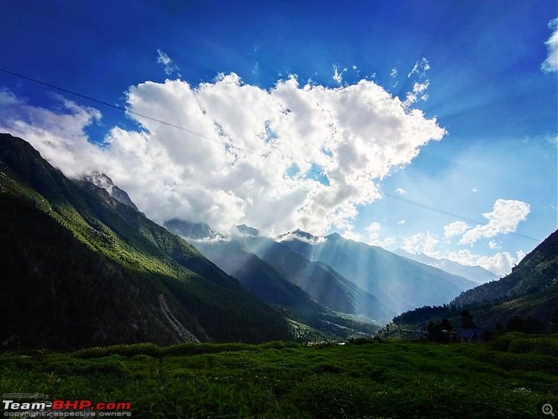 Bangalore to Spiti in a Jeep Compass-whatsapp-image-20210902-09.42.06.jpeg