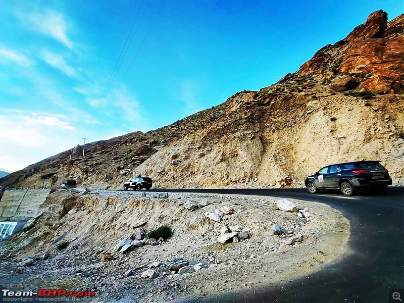 Bangalore to Spiti in a Jeep Compass-whatsapp-image-20210902-09.42.01-1.jpeg