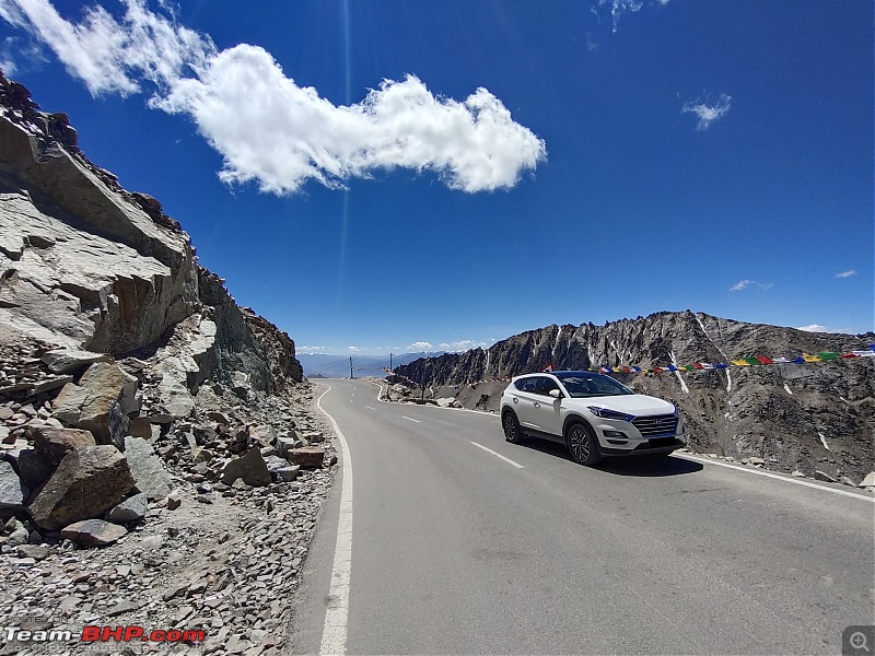 Assam To Ladakh in a Hyundai Tucson-img_20210824_114501.jpg