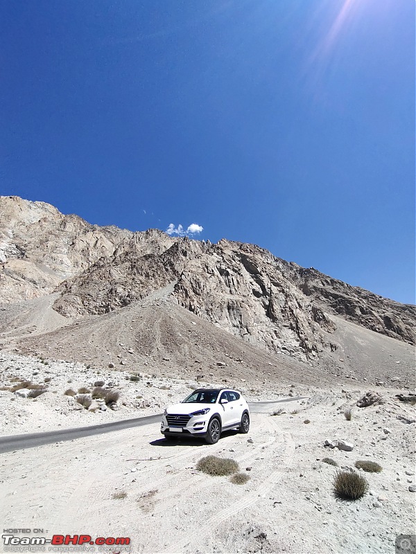 Assam To Ladakh in a Hyundai Tucson-img_20210825_120246.jpg
