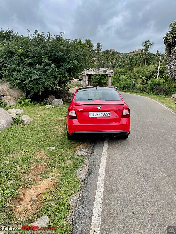 Hampi - A Tale of Two Cars and Two Seasons-1abd40ca705b473cb5de719913b36b68.jpeg