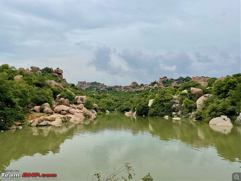 Hampi - A Tale of Two Cars and Two Seasons-59aefe3850204471a5b3138b367b3759.jpeg