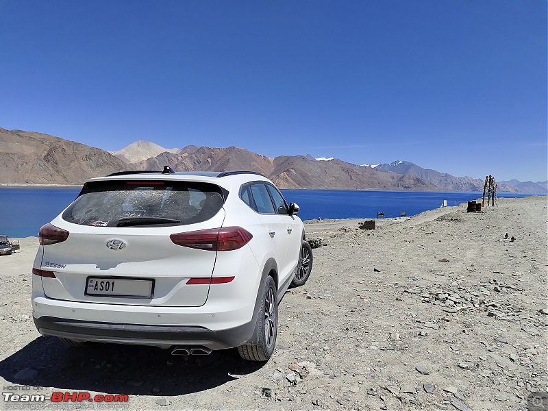 Assam To Ladakh in a Hyundai Tucson-img_20210826_131133.jpg