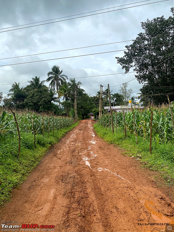 Monsoon drive - Through the ghats and coast of Karnataka-c5.jpg