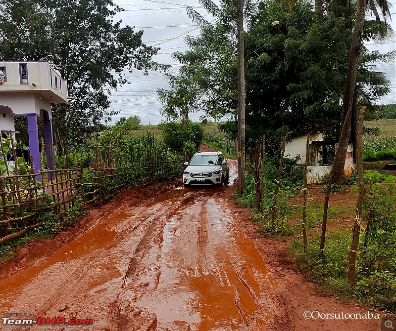 Monsoon drive - Through the ghats and coast of Karnataka-c8.jpg