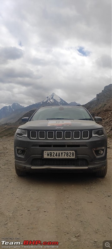 Bangalore to Spiti in a Jeep Compass-whatsapp-image-20210908-7.26.24-pm.jpeg