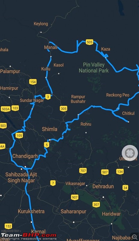 Bangalore to Spiti in a Jeep Compass-whatsapp-image-20210911-7.35.17-pm-2.jpeg