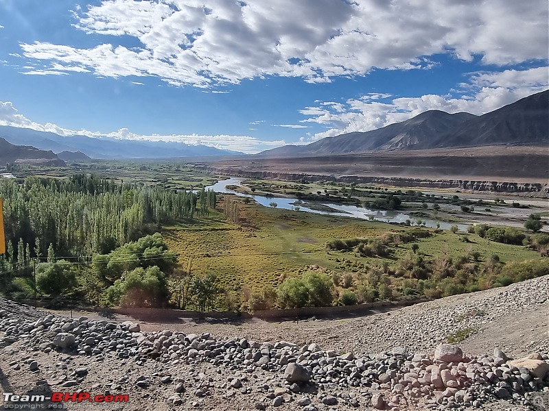 Zanskar & Beyond 2021 - 13 days, 1250 kms, 5 Thars, 3 Fortuners and tons of memories-6.jpg