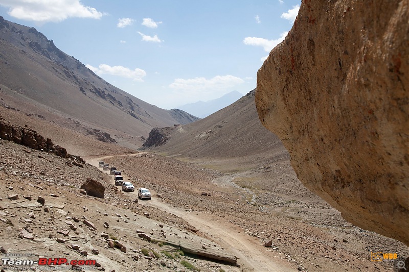 Zanskar & Beyond 2021 - 13 days, 1250 kms, 5 Thars, 3 Fortuners and tons of memories-2.jpg