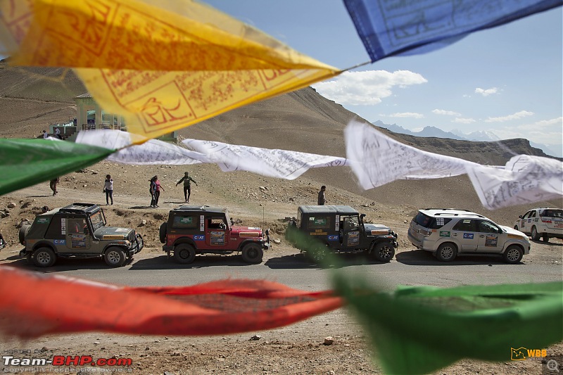 Zanskar & Beyond 2021 - 13 days, 1250 kms, 5 Thars, 3 Fortuners and tons of memories-19.jpg