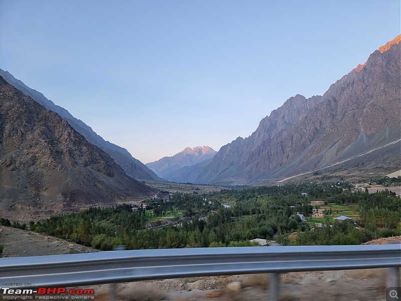 Zanskar & Beyond 2021 - 13 days, 1250 kms, 5 Thars, 3 Fortuners and tons of memories-7.jpg