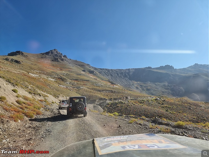 Zanskar & Beyond 2021 - 13 days, 1250 kms, 5 Thars, 3 Fortuners and tons of memories-9.jpg