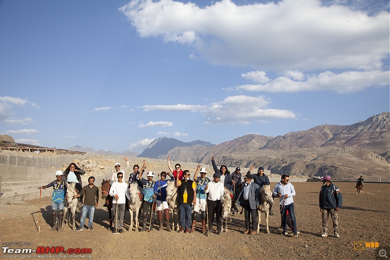 Zanskar & Beyond 2021 - 13 days, 1250 kms, 5 Thars, 3 Fortuners and tons of memories-32.jpg