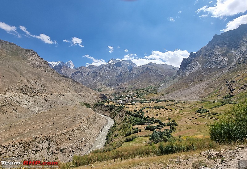 Zanskar & Beyond 2021 - 13 days, 1250 kms, 5 Thars, 3 Fortuners and tons of memories-13.jpg