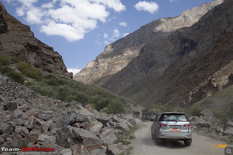 Zanskar & Beyond 2021 - 13 days, 1250 kms, 5 Thars, 3 Fortuners and tons of memories-21.jpg