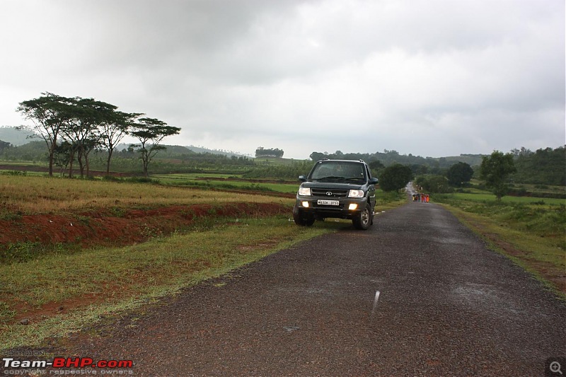 Safari Dicor VTT-TMT 2-yr Grand OT[Interior Chhattisgarh/Orissa-Tribals,Falls&Forest]-img_0217.jpg