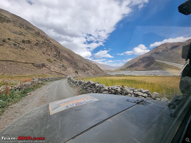 Zanskar & Beyond 2021 - 13 days, 1250 kms, 5 Thars, 3 Fortuners and tons of memories-28.jpg