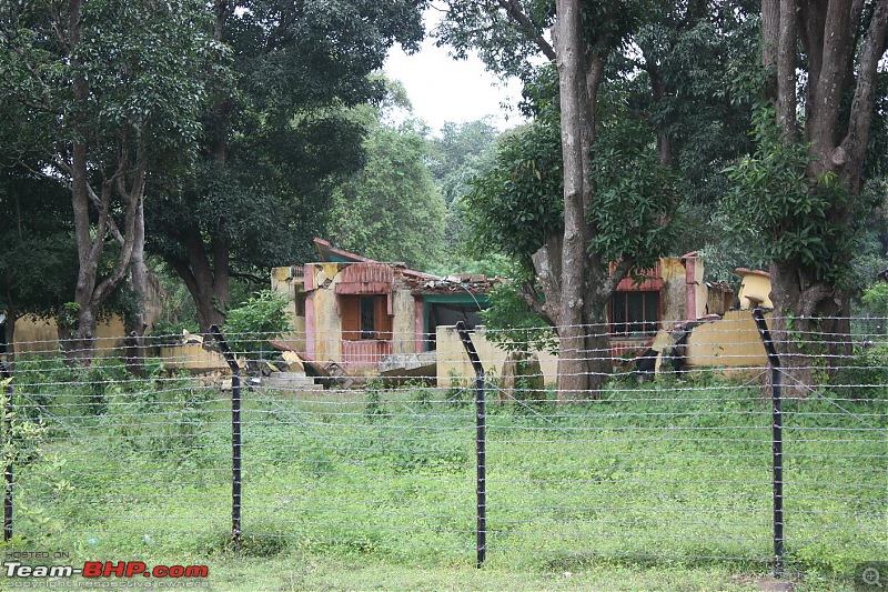 Safari Dicor VTT-TMT 2-yr Grand OT[Interior Chhattisgarh/Orissa-Tribals,Falls&Forest]-img_0102.jpg