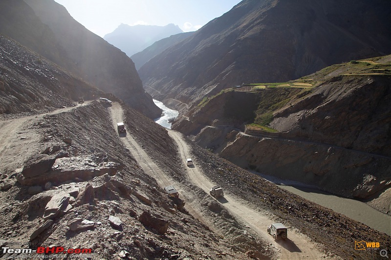 Zanskar & Beyond 2021 - 13 days, 1250 kms, 5 Thars, 3 Fortuners and tons of memories-5a.jpg