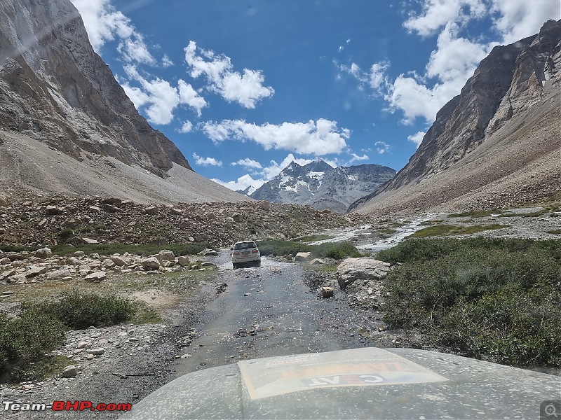 Zanskar & Beyond 2021 - 13 days, 1250 kms, 5 Thars, 3 Fortuners and tons of memories-14.jpg