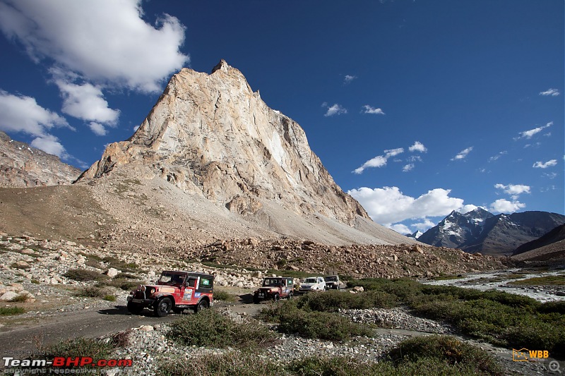 Zanskar & Beyond 2021 - 13 days, 1250 kms, 5 Thars, 3 Fortuners and tons of memories-21a.jpg