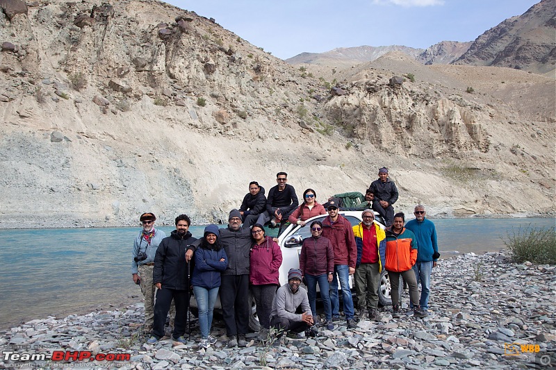 Zanskar & Beyond 2021 - 13 days, 1250 kms, 5 Thars, 3 Fortuners and tons of memories-2a.jpg