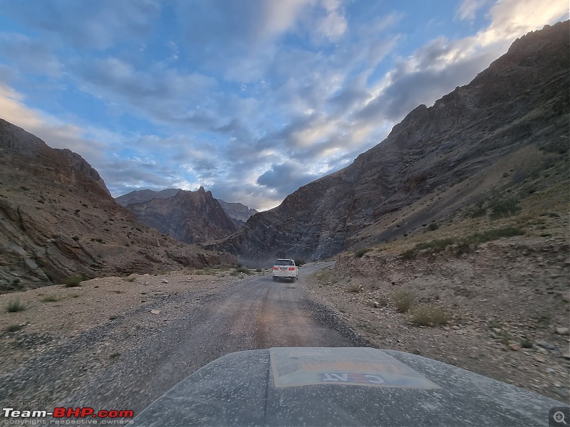 Zanskar & Beyond 2021 - 13 days, 1250 kms, 5 Thars, 3 Fortuners and tons of memories-3.jpg