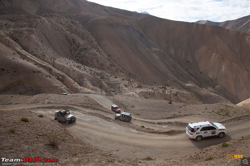 Zanskar & Beyond 2021 - 13 days, 1250 kms, 5 Thars, 3 Fortuners and tons of memories-9a.jpg